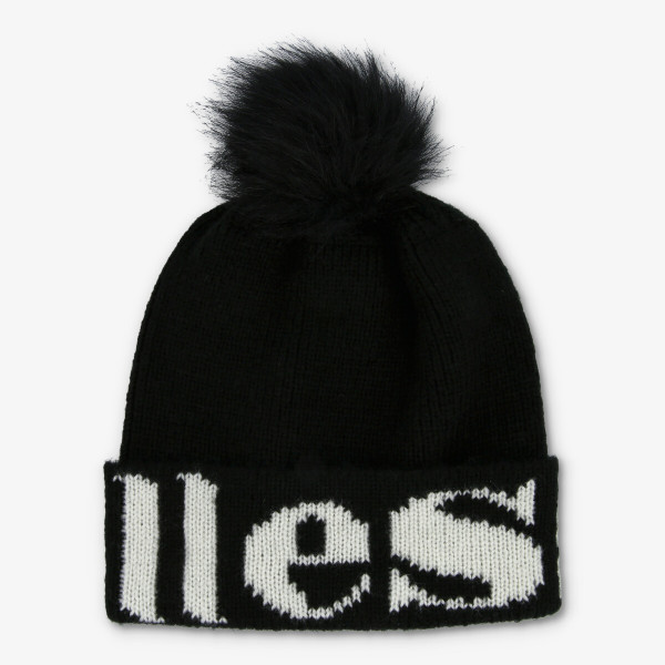 Ellesse ELLESSE LADIES CAP 