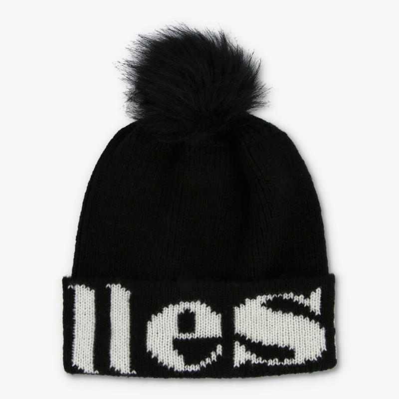 Ellesse ELLESSE LADIES CAP 
