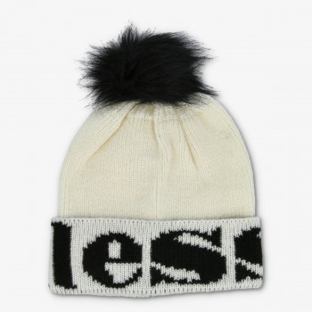 ELLESSE ELLESSE LADIES CAP 