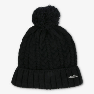 Ellesse ELLESSE LADIES CAP 
