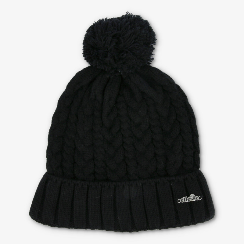 Ellesse ELLESSE LADIES CAP 