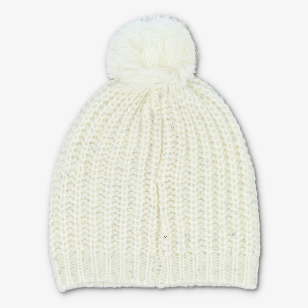 Ellesse ELLESSE GIRLS CAP 