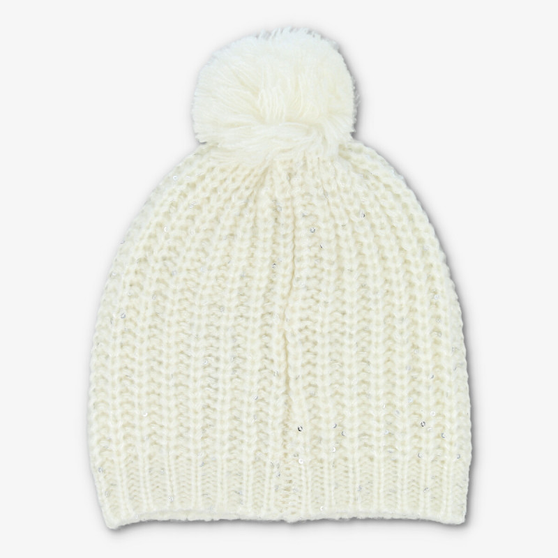 Ellesse ELLESSE GIRLS CAP 