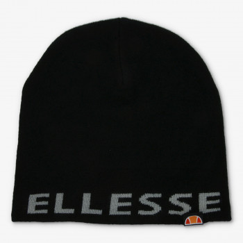 ELLESSE ELLESSE MENS CAP 