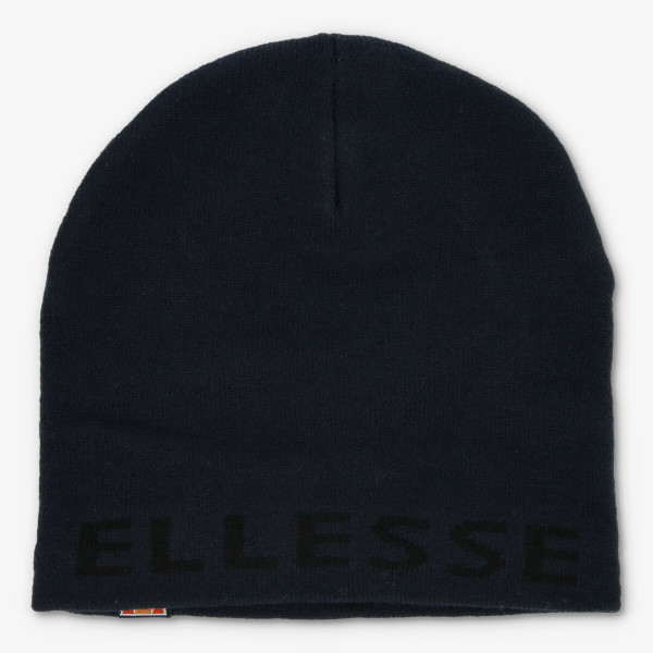 Ellesse ELLESSE MENS CAP 