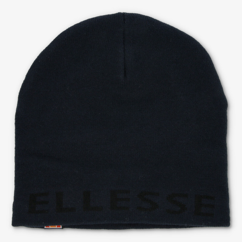 Ellesse ELLESSE MENS CAP 