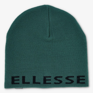 Ellesse ELLESSE MENS CAP 