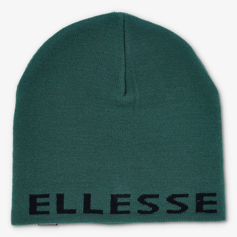 Ellesse ELLESSE MENS CAP 