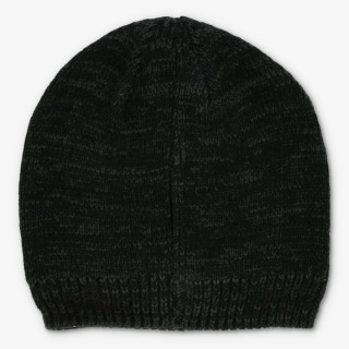 Ellesse ELLESSE MENS CAP 