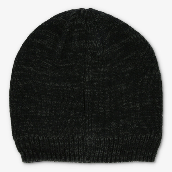Ellesse ELLESSE MENS CAP 