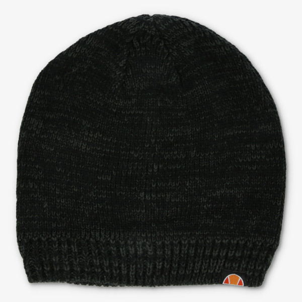 Ellesse ELLESSE MENS CAP 