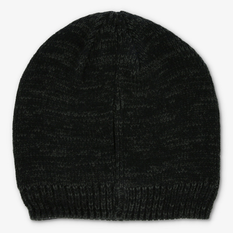 Ellesse ELLESSE MENS CAP 