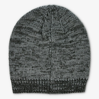 Ellesse ELLESSE MENS CAP 