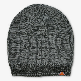 Ellesse ELLESSE MENS CAP 