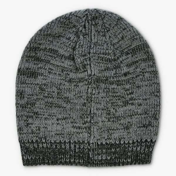 Ellesse ELLESSE MENS CAP 