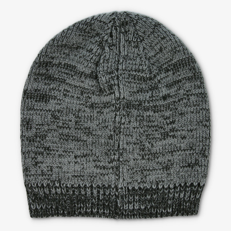 Ellesse ELLESSE MENS CAP 