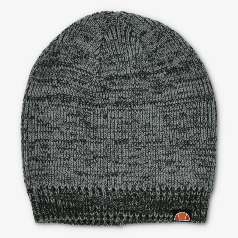 Ellesse ELLESSE MENS CAP 