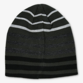 Ellesse ELLESSE MENS CAP 