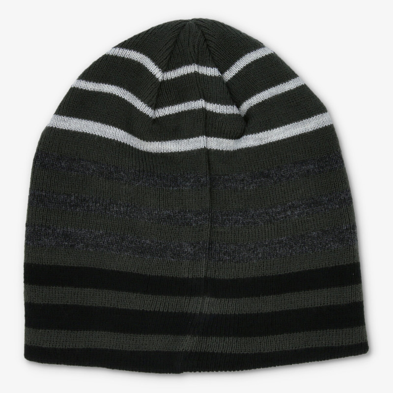 Ellesse ELLESSE MENS CAP 