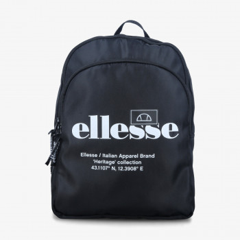 ELLESSE LORA 