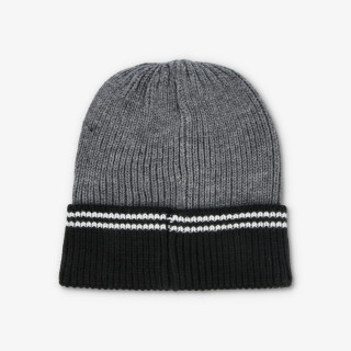Ellesse BOYS CAP 