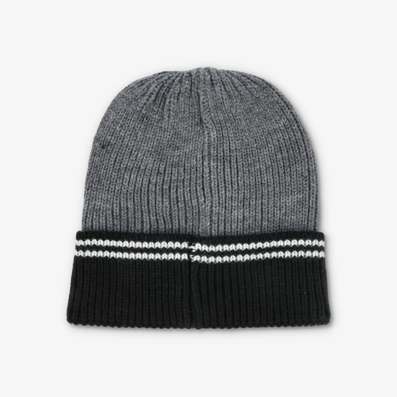 Ellesse BOYS CAP 