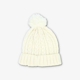 Ellesse LADIES CAP 