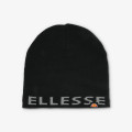 Ellesse MENS CAP 