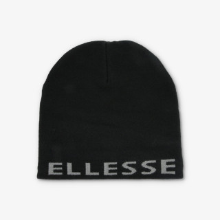 Ellesse MENS CAP 