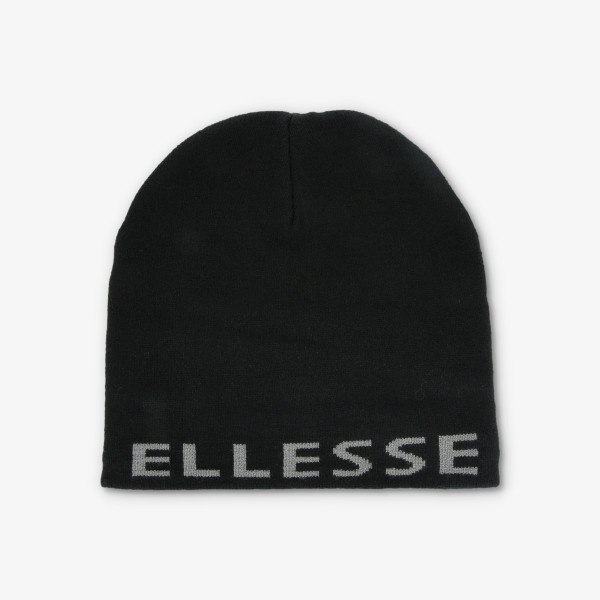 Ellesse MENS CAP 