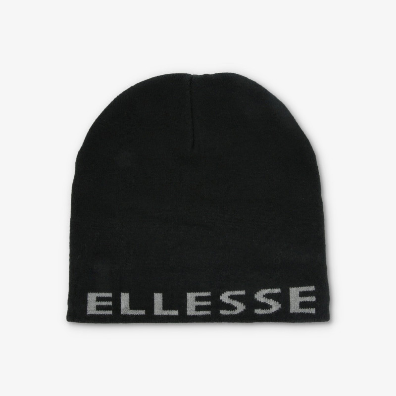Ellesse MENS CAP 