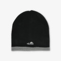 Ellesse MENS CAP 