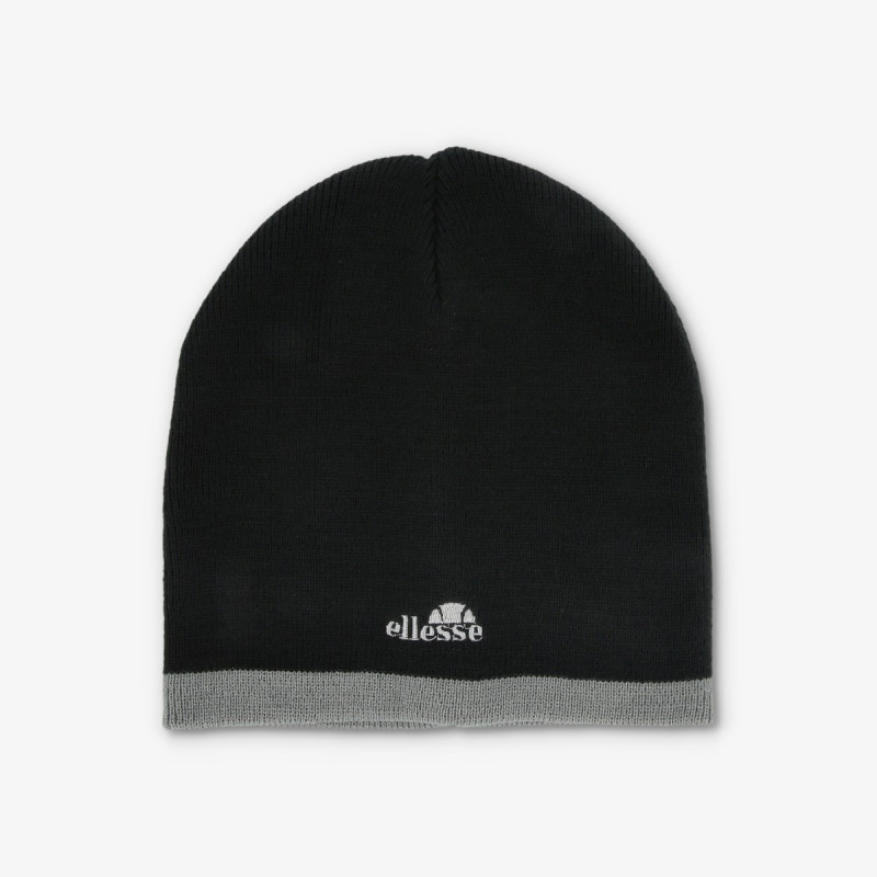 Ellesse MENS CAP 