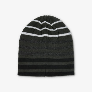 Ellesse MENS CAP 