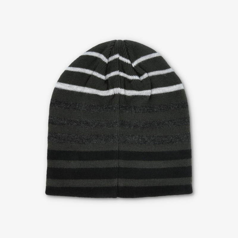 Ellesse MENS CAP 
