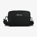 Ellesse Boyana 