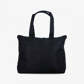 Ellesse Shopper 