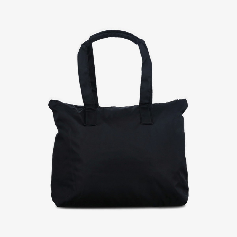 Ellesse Shopper 
