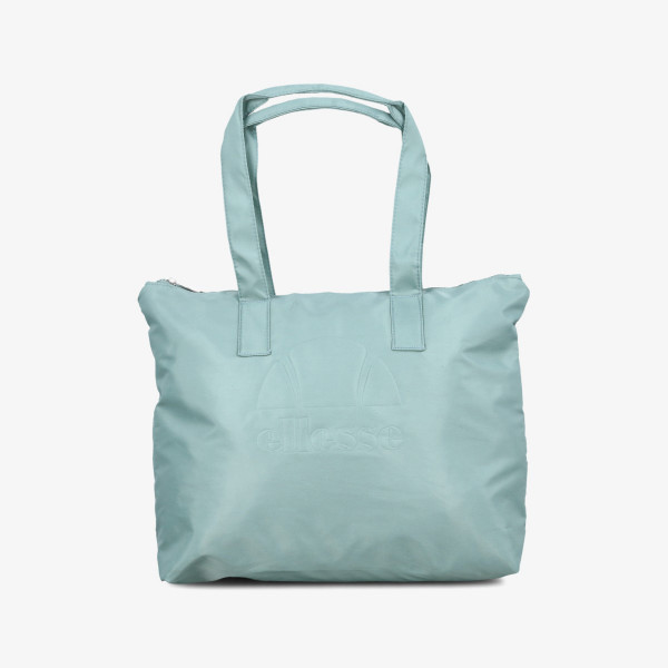 Ellesse SHOPPER BAG 