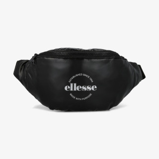 Ellesse SRNA 