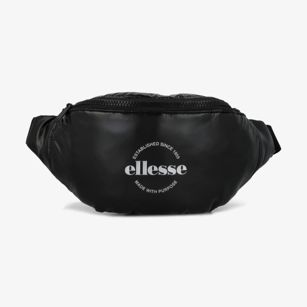 Ellesse SRNA 