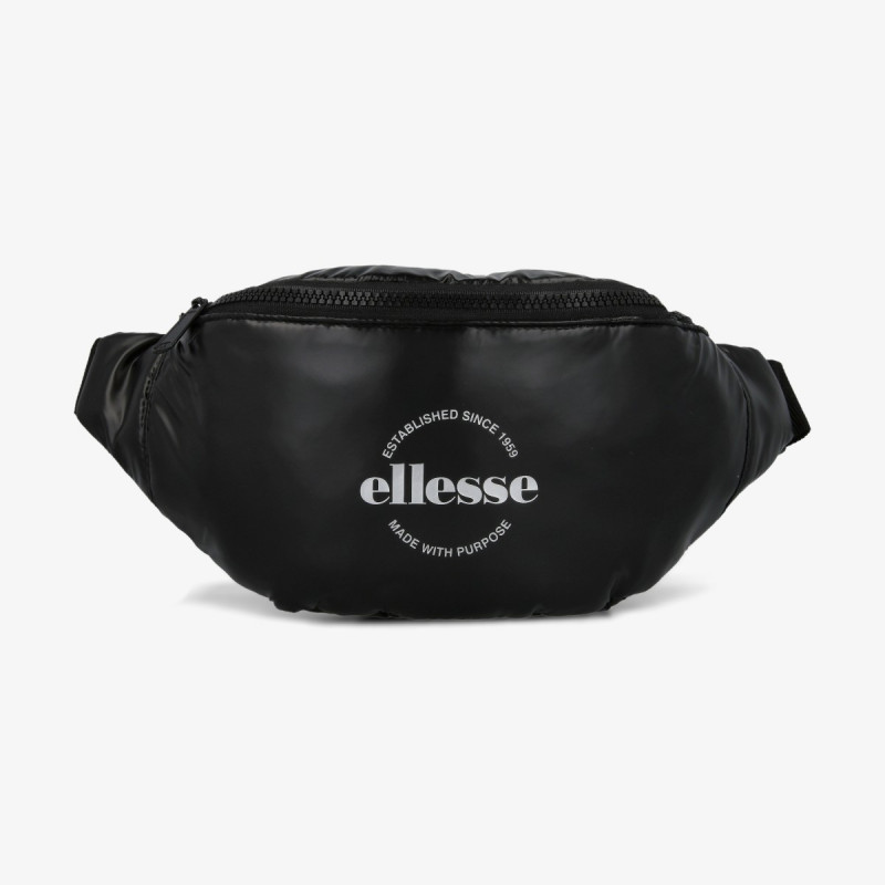 Ellesse SRNA 