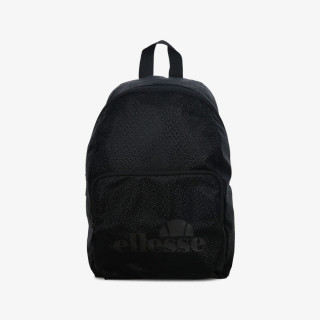 Ellesse DAYANA 