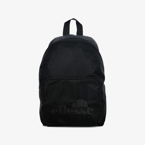 Ellesse DAYANA 