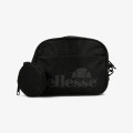 Ellesse DIDY 