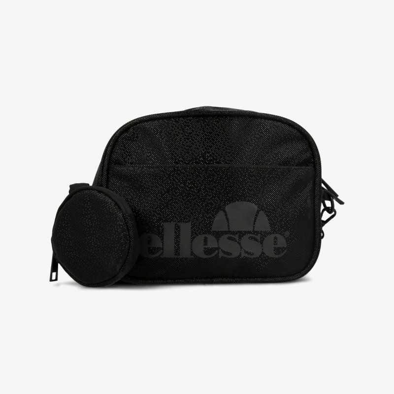 Ellesse DIDY 