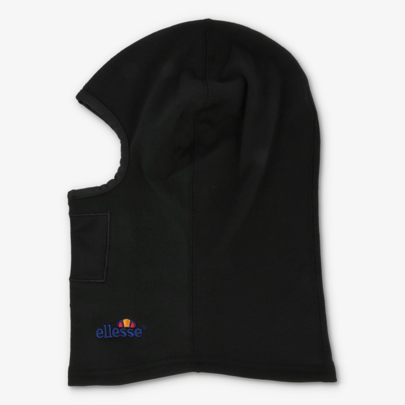 Ellesse UNISEX SKI BALACLAVA 