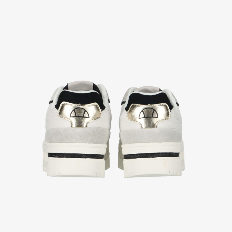 Ellesse Shopper 