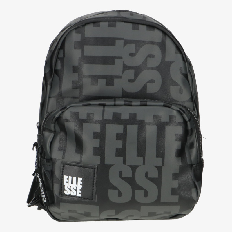 Ellesse GIKI 