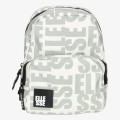 Ellesse GIKI 